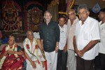 Chitralaya Gopu Sadabhishekam 80th Wedding Photos - 28 of 48