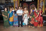Chitralaya Gopu Sadabhishekam 80th Wedding Photos - 29 of 48