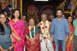 Chitralaya Gopu Sadabhishekam 80th Wedding Photos - 30 of 48