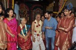 Chitralaya Gopu Sadabhishekam 80th Wedding Photos - 31 of 48