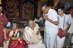 Chitralaya Gopu Sadabhishekam 80th Wedding Photos - 37 of 48