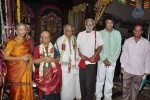 Chitralaya Gopu Sadabhishekam 80th Wedding Photos - 38 of 48