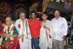 Chitralaya Gopu Sadabhishekam 80th Wedding Photos - 41 of 48