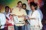 Chitram Cheppina Katha Audio Launch - 32 of 95