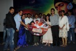 Chitram Cheppina Katha Audio Launch - 40 of 95