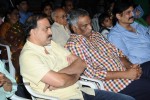 Chitram Cheppina Katha Audio Launch - 51 of 95