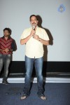 Chitram Cheppina Katha Audio Launch - 54 of 95