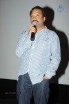 Chitram Cheppina Katha Audio Launch - 58 of 95