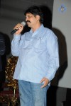 Chitram Cheppina Katha Audio Launch - 89 of 95