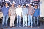 Chitram Kaadu Nijam Trailer Launch - 27 of 32