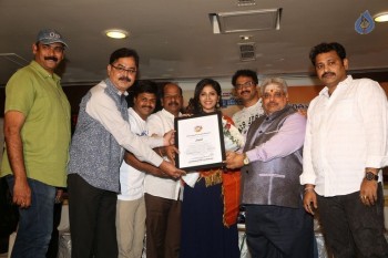 Chitrangada Pre Release Function Photos - 42 of 54