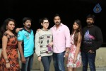 Chocolate Movie Press Meet - 7 of 90