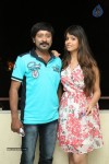 Chocolate Movie Press Meet - 12 of 90
