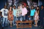Chocolate Movie Press Meet - 13 of 90