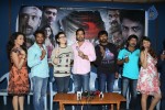 Chocolate Movie Press Meet - 14 of 90