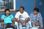 Chocolate Movie Press Meet - 29 of 90