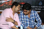 Chocolate Movie Press Meet - 40 of 90