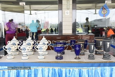 Choice Foundation Golf Fundraise 1st Edition - 9 of 21