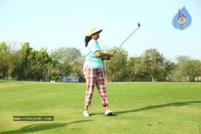 Choice Foundation Golf Fundraise 1st Edition - 11 of 21