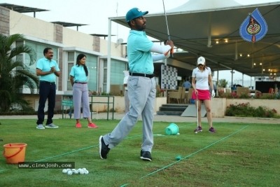 Choice Foundation Golf Fundraise 1st Edition - 12 of 21