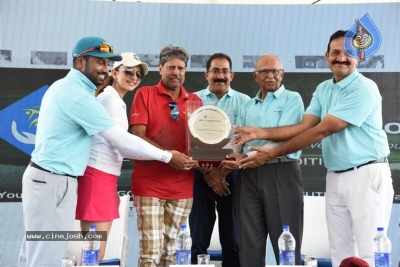 Choice Foundation Golf Fundraise 1st Edition - 13 of 21