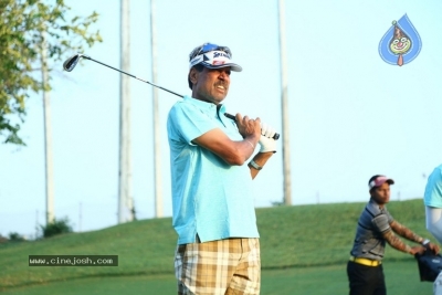 Choice Foundation Golf Fundraise 1st Edition - 15 of 21