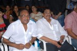 Choodalani Cheppalani Audio Launch  - 24 of 65