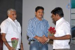 Choodalani Cheppalani Audio Launch  - 29 of 65