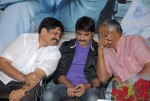 Choodalani Cheppalani Audio Launch  - 30 of 65