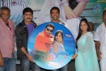 Choodalani Cheppalani Audio Launch  - 37 of 65