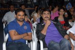 Choodalani Cheppalani Audio Launch  - 48 of 65