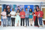 Choosinodiki Choosinantha Audio Launch - 4 of 119