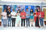 Choosinodiki Choosinantha Audio Launch - 13 of 119