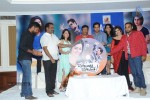 Choosinodiki Choosinantha Audio Launch - 23 of 119