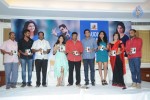 Choosinodiki Choosinantha Audio Launch - 32 of 119