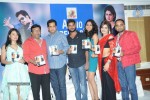 Choosinodiki Choosinantha Audio Launch - 35 of 119