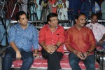 Choosinodiki Choosinantha Audio Launch - 36 of 119