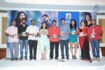 Choosinodiki Choosinantha Audio Launch - 41 of 119