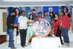 Choosinodiki Choosinantha Audio Launch - 43 of 119