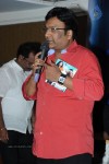 Choosinodiki Choosinantha Audio Launch - 44 of 119