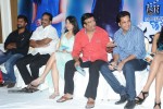 Choosinodiki Choosinantha Audio Launch - 54 of 119