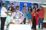 Choosinodiki Choosinantha Audio Launch - 59 of 119