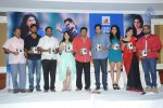 Choosinodiki Choosinantha Audio Launch - 60 of 119