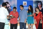 Choosinodiki Choosinantha Audio Launch - 86 of 119