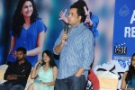 Choosinodiki Choosinantha Audio Launch - 90 of 119