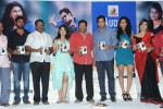 Choosinodiki Choosinantha Audio Launch - 91 of 119