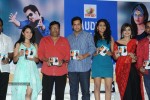 Choosinodiki Choosinantha Audio Launch - 100 of 119