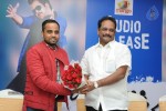 Choosinodiki Choosinantha Audio Launch - 107 of 119