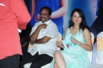 Choosinodiki Choosinantha Audio Launch - 109 of 119