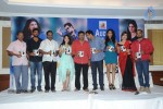 Choosinodiki Choosinantha Audio Launch - 111 of 119